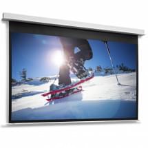 PROJECTA DESCENDERPRO 149" 16:9 186X330 MATTE WHITE (10104770)